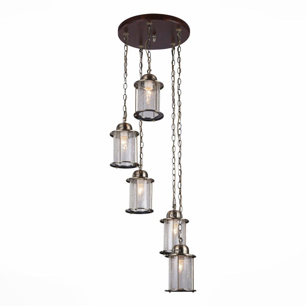 SL150.303.05 ST Luce