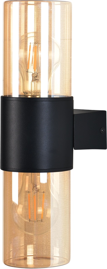 A6515AL-2BK Arte Lamp