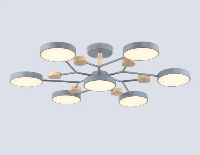 FL4865 Ambrella