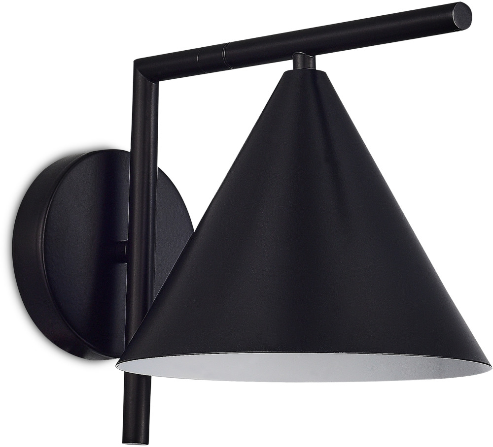 SL1007.401.01 ST Luce