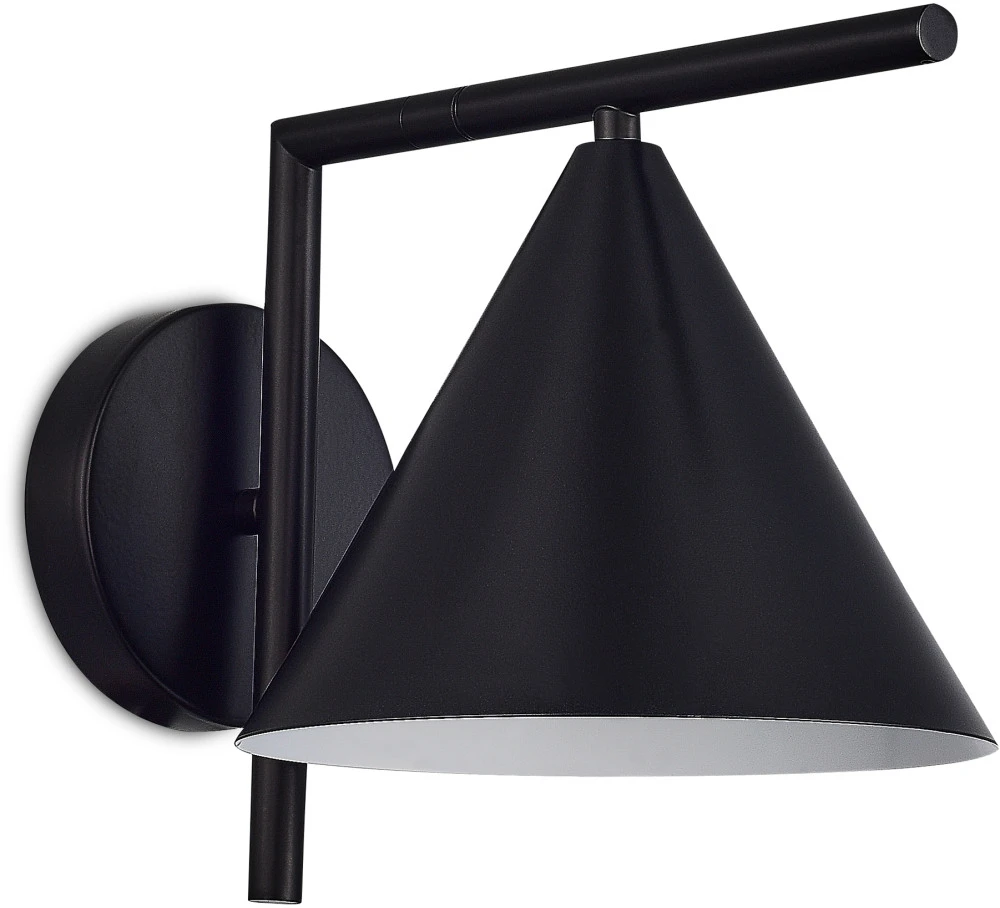 SL1007.401.01 ST Luce