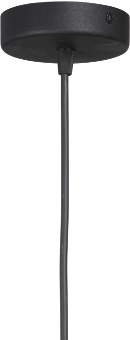 V2942-1/1S