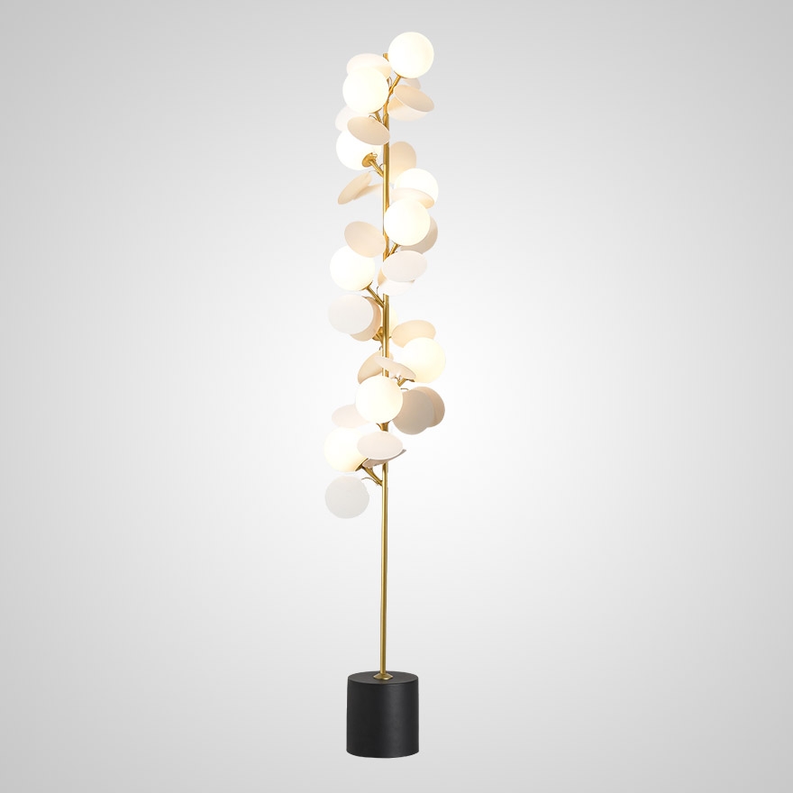 MATISSE-FL01 ImperiumLoft