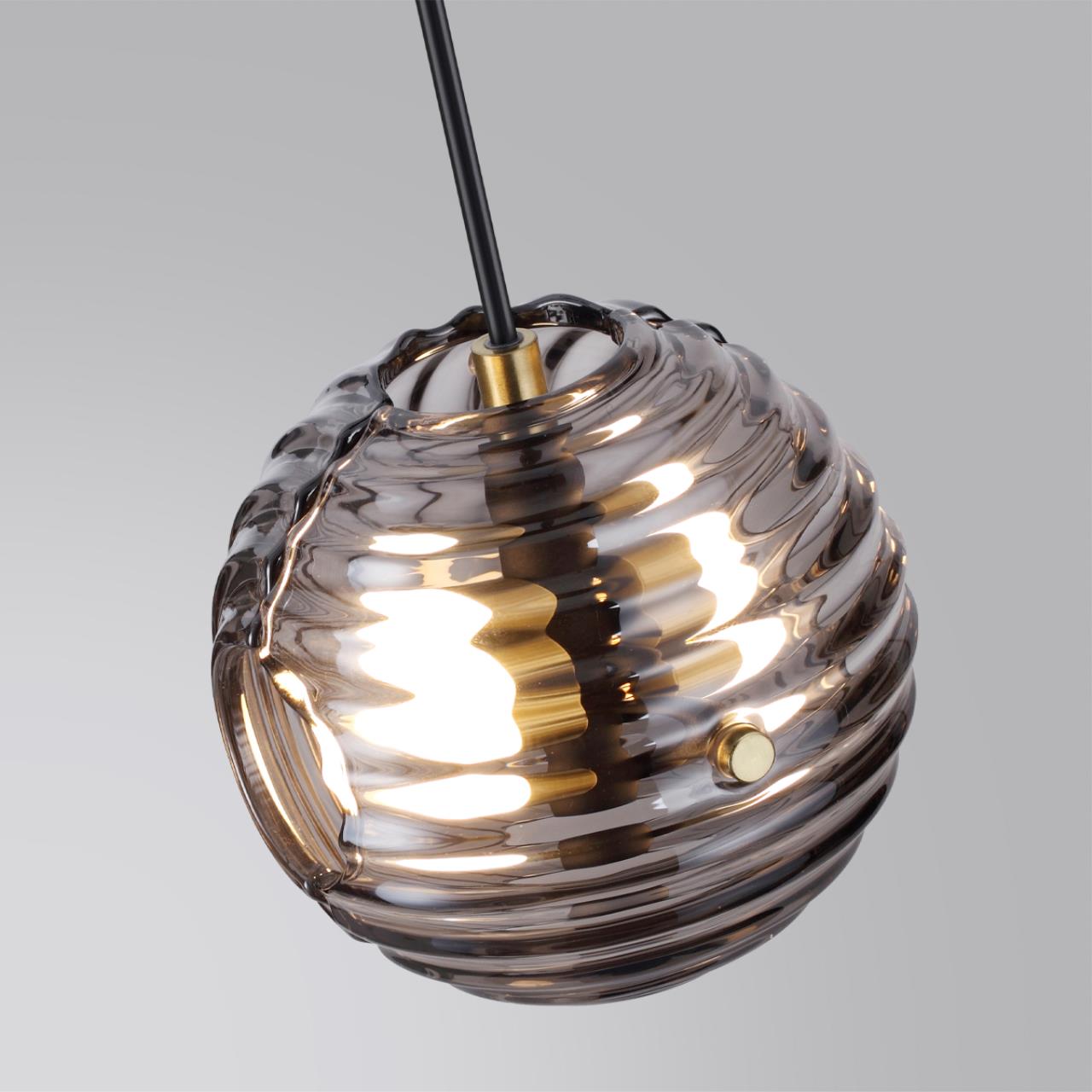 5041/12WL Odeon Light