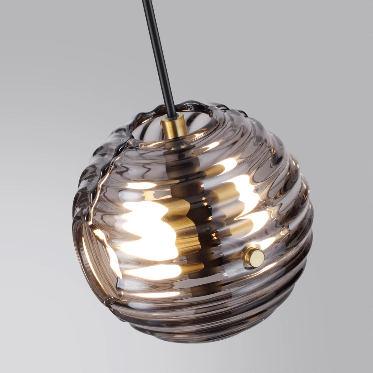 5041/12WL Odeon Light
