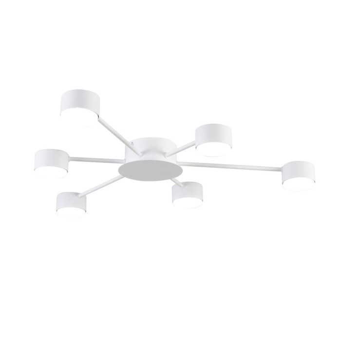 8343/6C Lumion