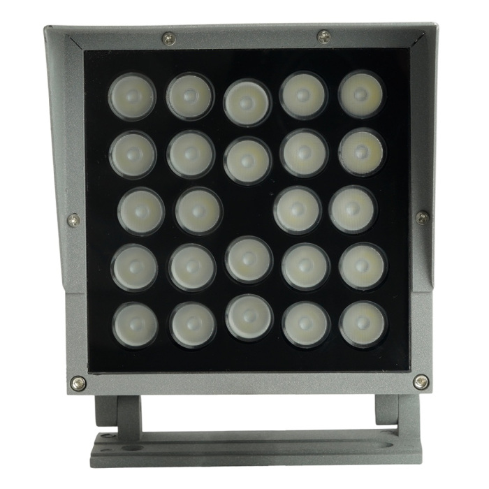 51709 Feron