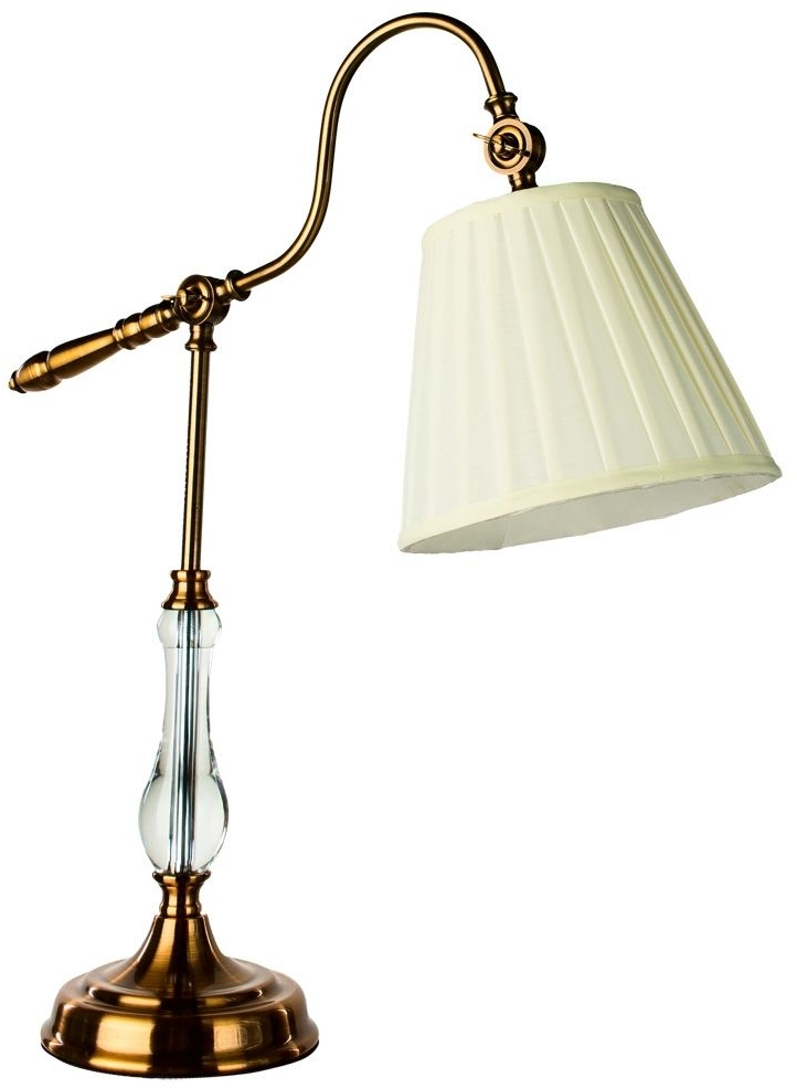 A1509LT-1PB Arte Lamp