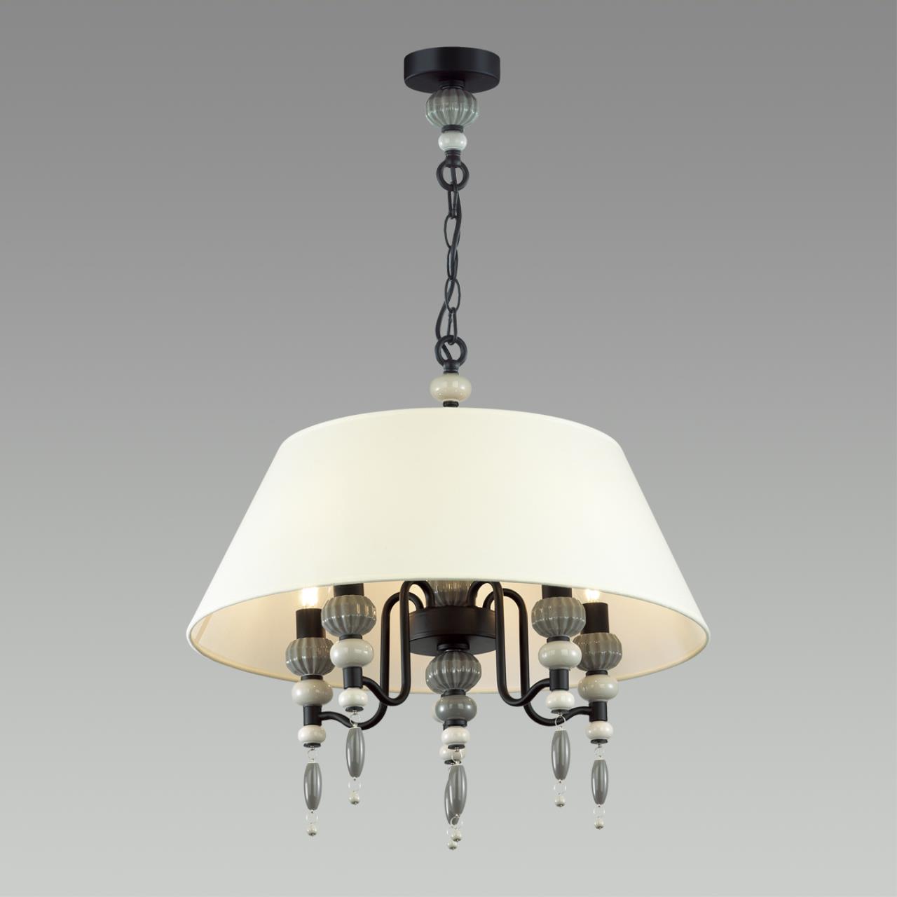 4896/5A Odeon Light