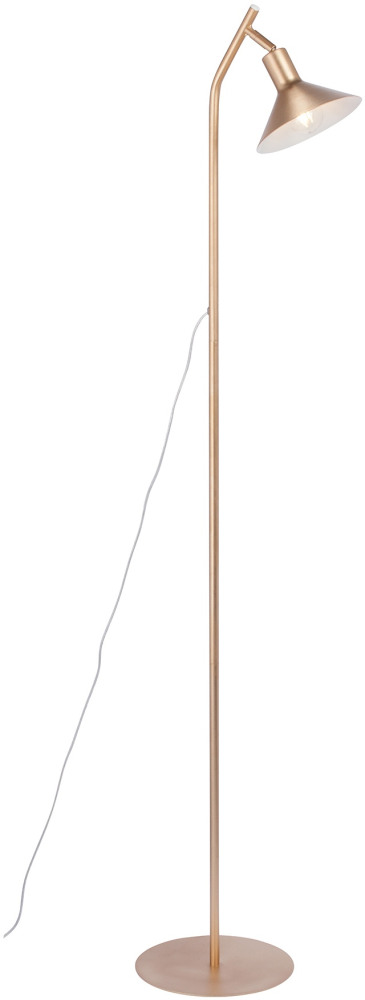 V3012-8/1P Vitaluce