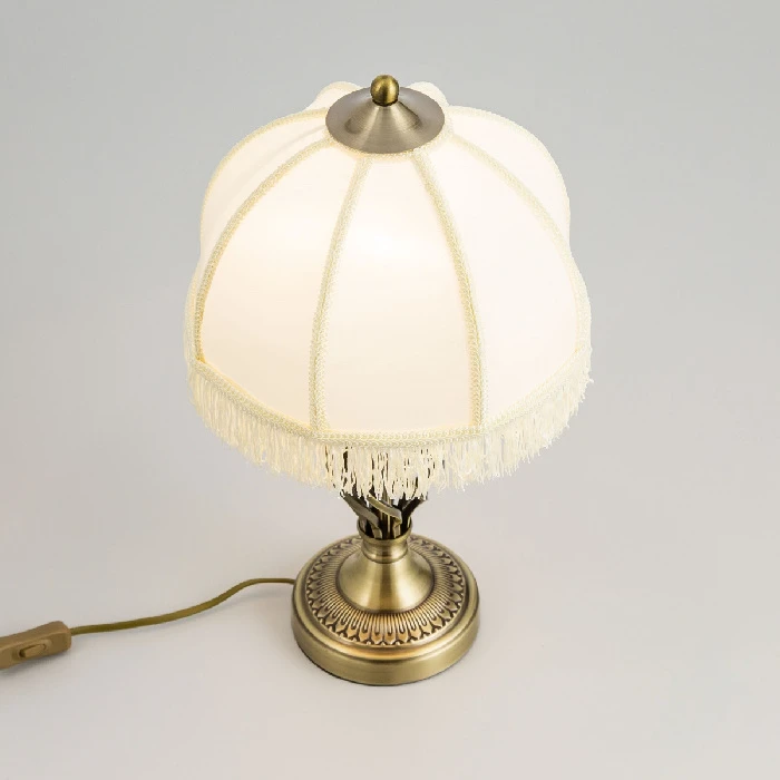CL407800 Citilux