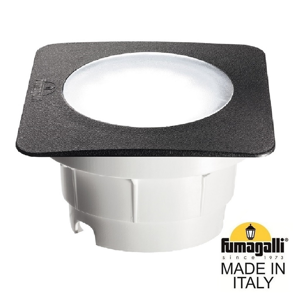3F4.000.000.AXD1L Fumagalli