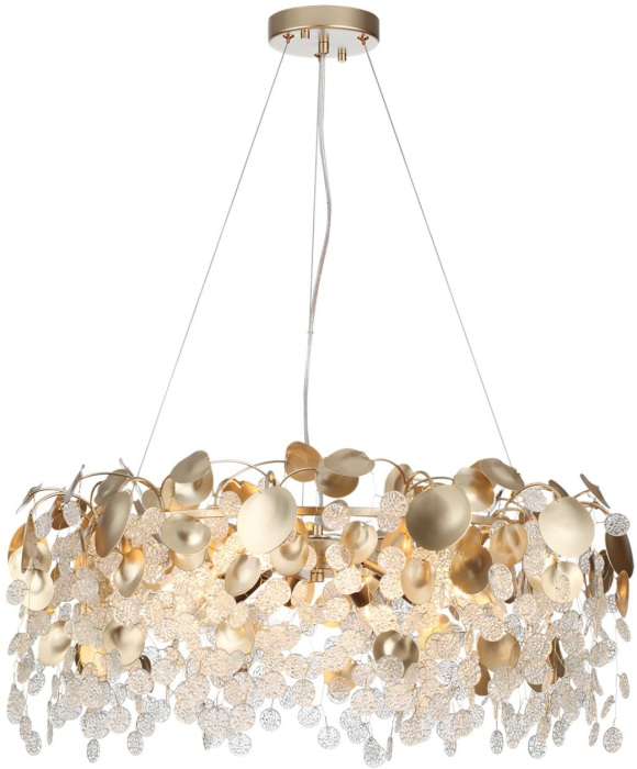 5104/10 Odeon Light
