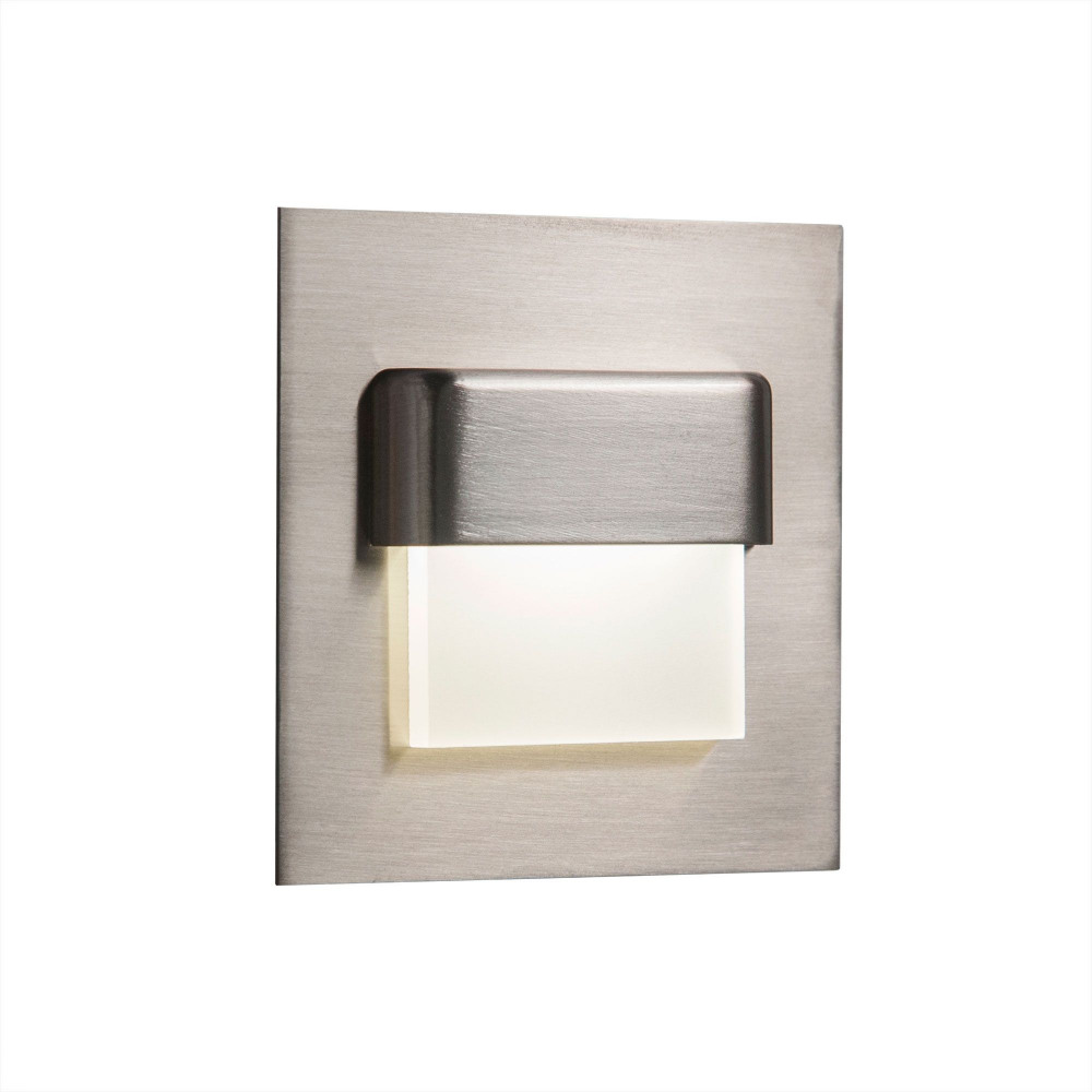 CLD006K1 Citilux