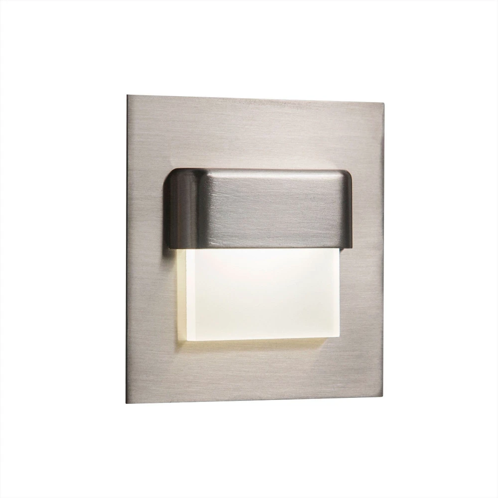 CLD006K1 Citilux