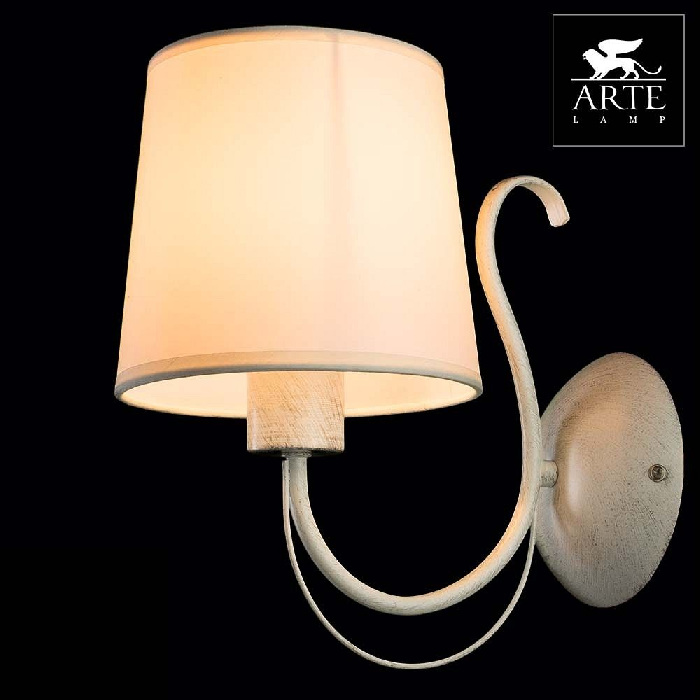A9310AP-1WG Arte Lamp