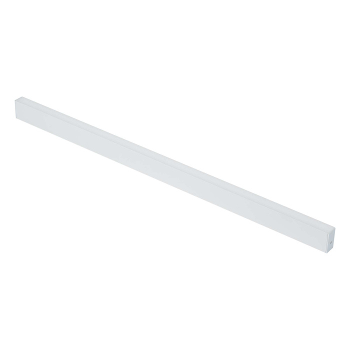 ST015.519.00H ST Luce