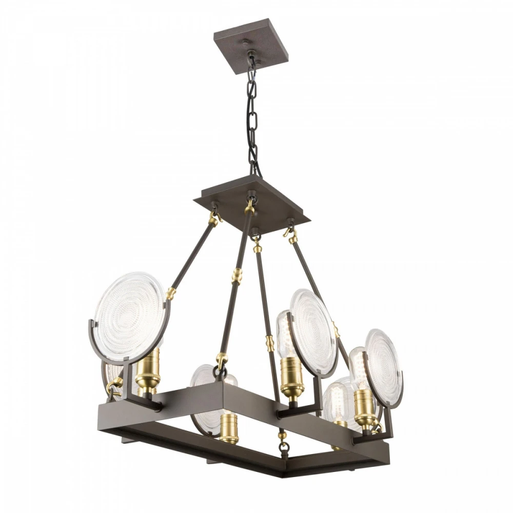 CL445261 Citilux