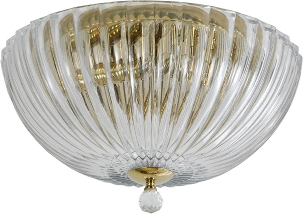 62004/PL gold new Newport