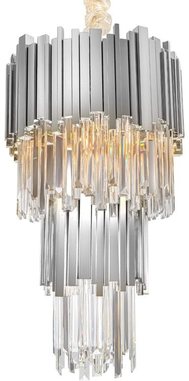 L21500.98 L'Arte Luce