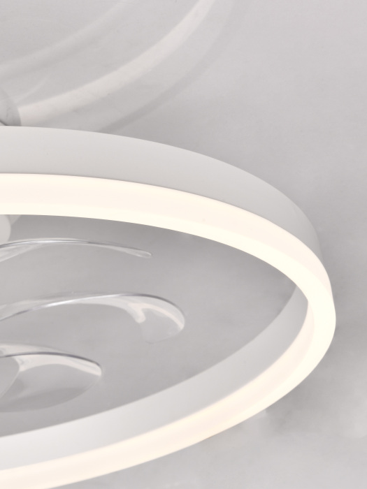 LED LAMPS 81489 Natali Kovaltseva