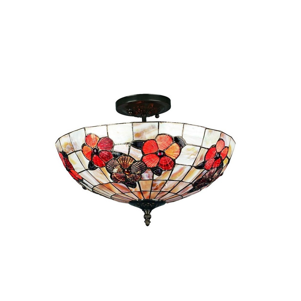 OML-80607-03 Omnilux