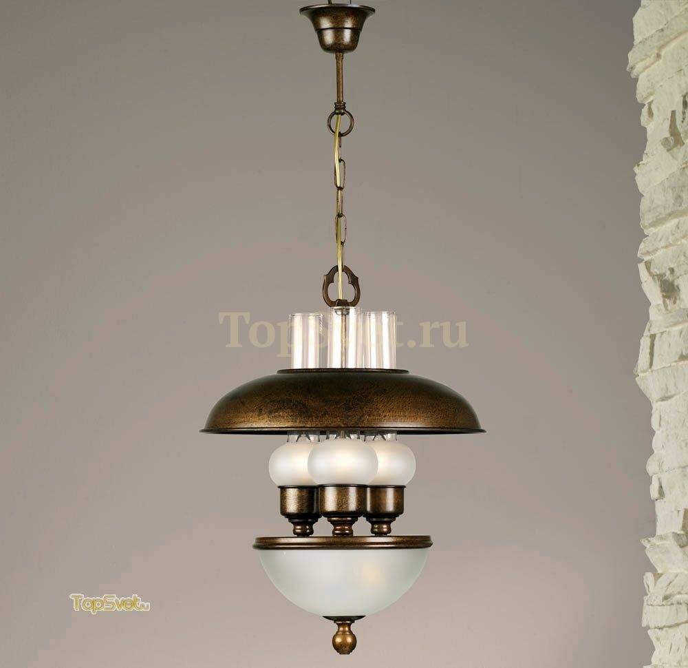 200-0689 Lustrarte