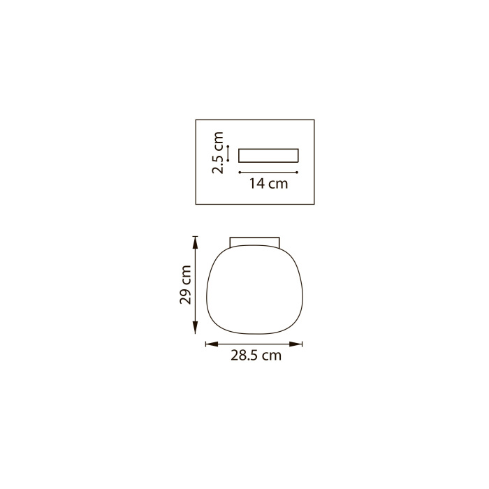 608616 Lightstar