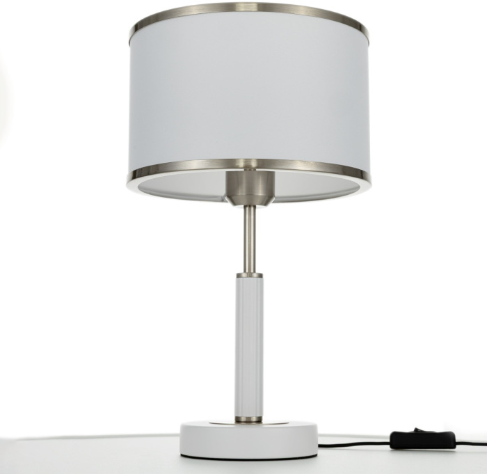 CL421812 Citilux