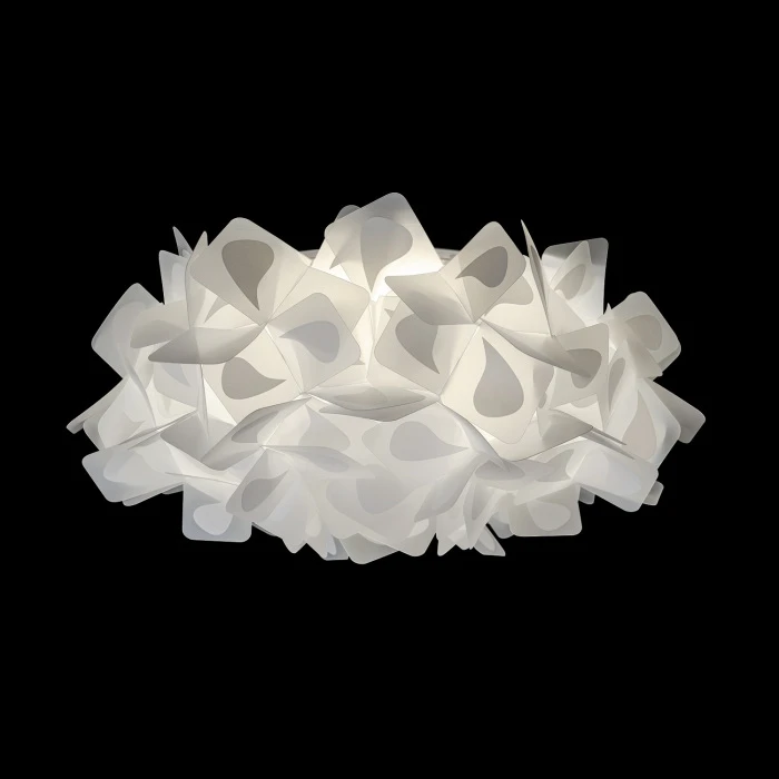 10595/530C White Loft It