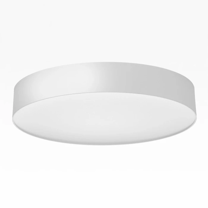 CL755390 Citilux