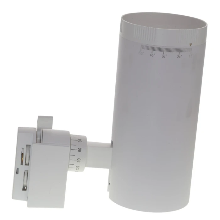 ULB-Q261 20W/4000K/AC WHITE Volpe