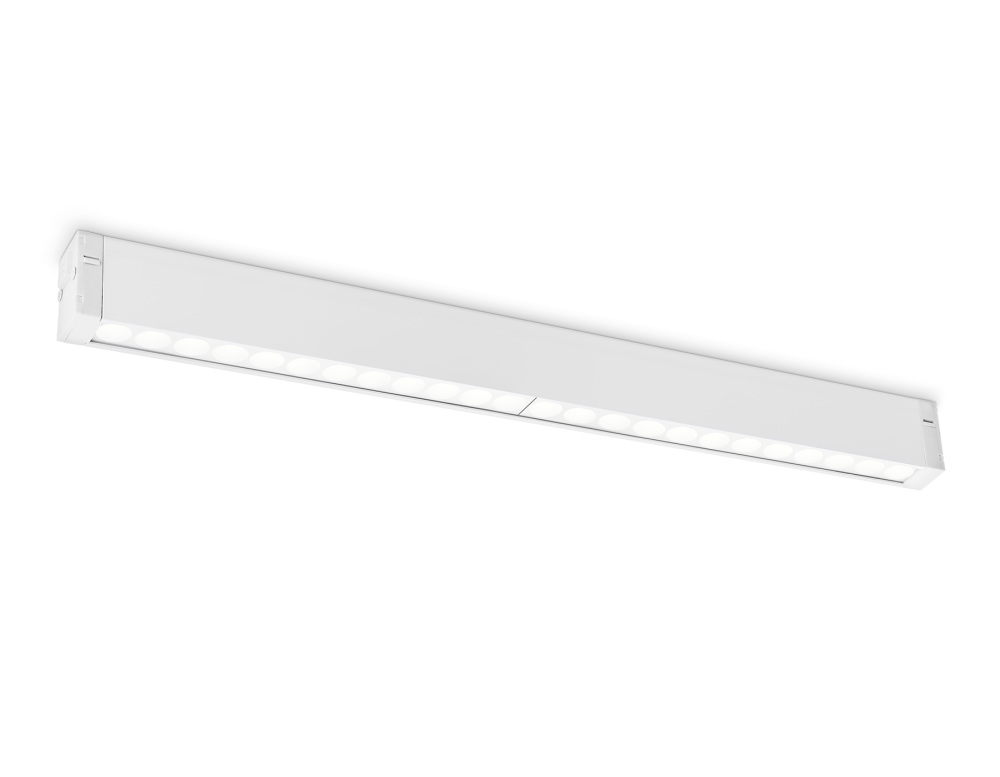 GL1735 Ambrella