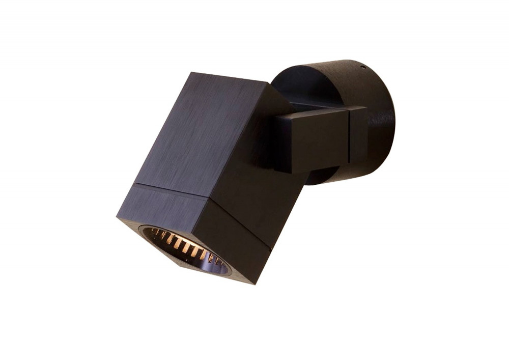 CL538612 Citilux