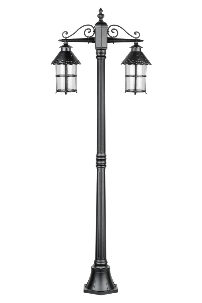 81508A Bl Oasis Light