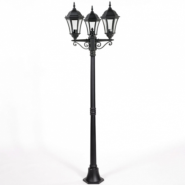91308SB Bl Oasis Light