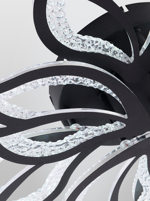 LED LAMPS 81107/7C Natali Kovaltseva