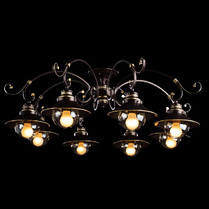 A4577PL-8CK Arte Lamp