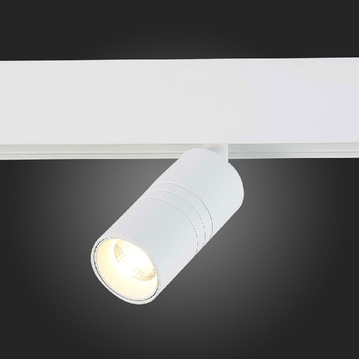 ST365.536.07 ST Luce