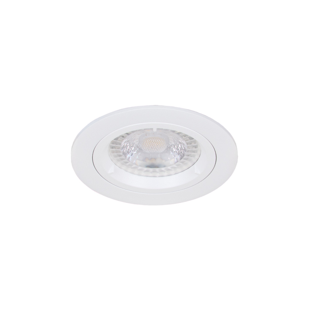 MT2090-GU10-W MyFar