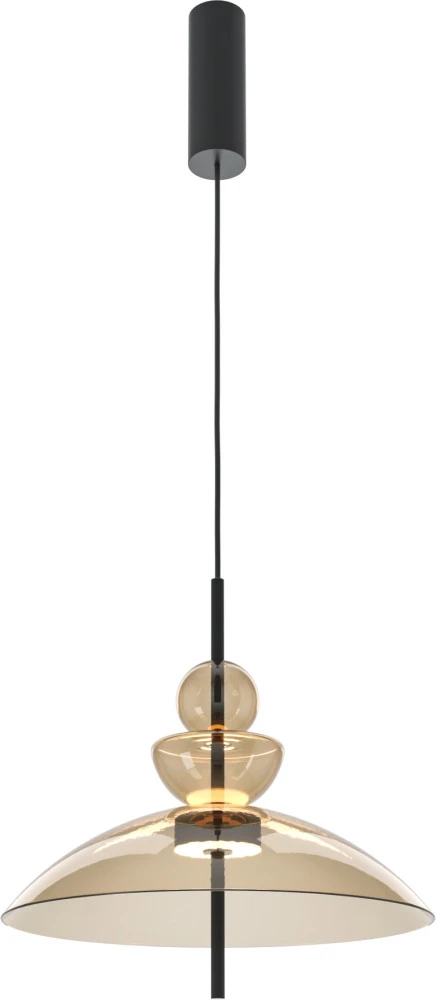 MOD185PL-L12CG3K3 Maytoni