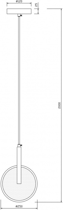 FR6002PL-L15BS