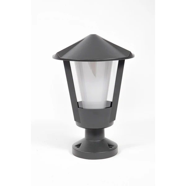 1254S Gr Oasis Light