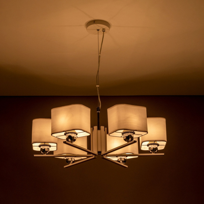 CL469265 Citilux