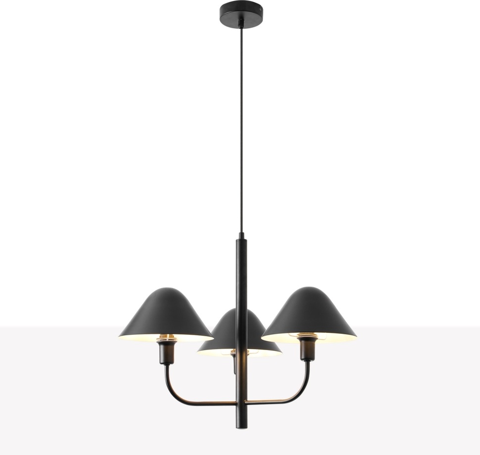 LSP-8971 Lussole