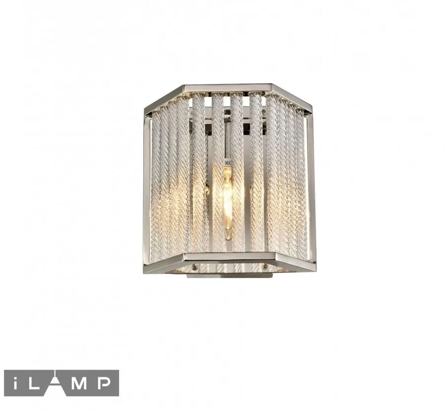W9509-1 NIC iLamp