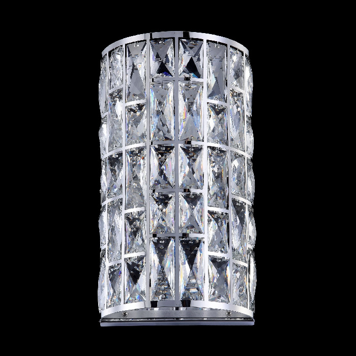 MOD184-WL-02-CH Maytoni