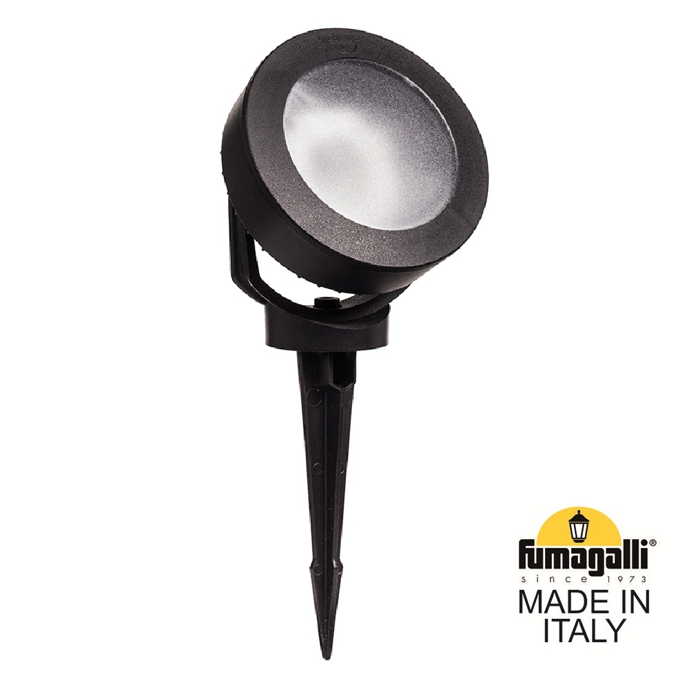 2M1.001.000.AXD1L Fumagalli