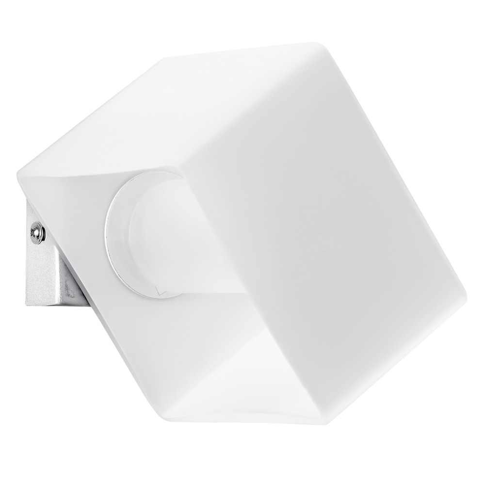 801610 Lightstar