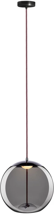 8134-B mini